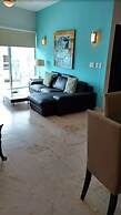 Vista Condominium by ChezPlaya