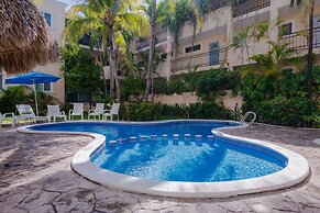 Rinconada del Sol by ChezPlaya