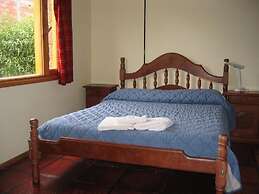 Calafate Hostel