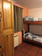 Calafate Hostel