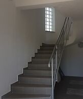 Apartments Zova