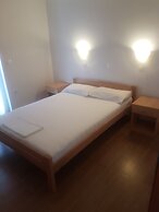 Apartments Zova