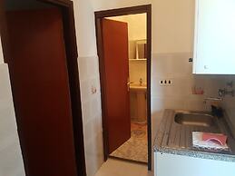 Apartments Zova