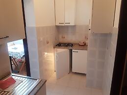 Apartments Zova