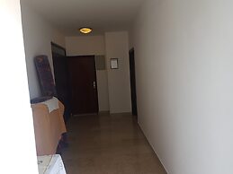 Apartments Zova