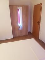 Apartments Zova