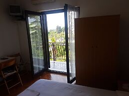 Apartments Zova