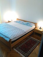 Apartments Zova