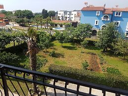 Apartments Zova