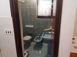 Apartments Zova