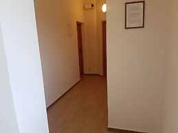 Apartments Zova