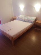 Apartments Zova