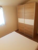 Apartments Zova