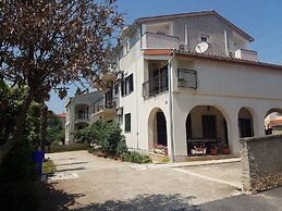 Apartments Zova
