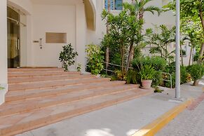 Palmar del Sol Condominium by ChezPlaya