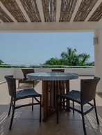 Palmar del Sol Condominium by ChezPlaya