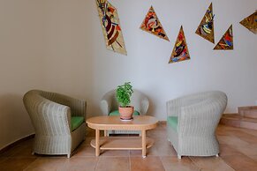 Palmar del Sol Condominium by ChezPlaya