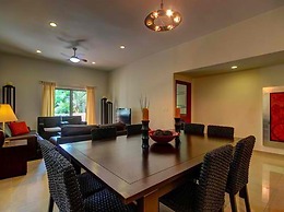 Palmar del Sol Condominium by ChezPlaya