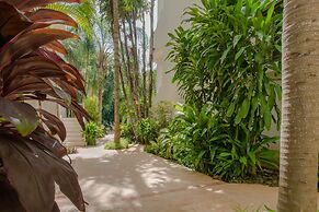 Palmar del Sol Condominium by ChezPlaya