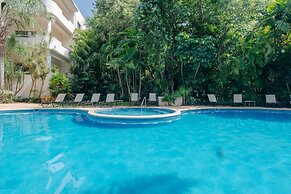 Palmar del Sol Condominium by ChezPlaya