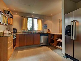 Palmar del Sol Condominium by ChezPlaya