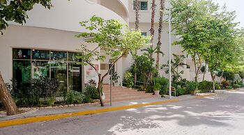 Palmar del Sol Condominium by ChezPlaya
