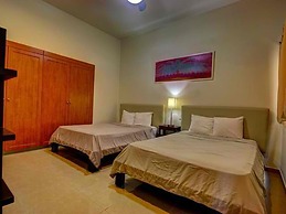 Palmar del Sol Condominium by ChezPlaya
