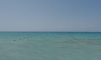 Palmar del Sol Condominium by ChezPlaya