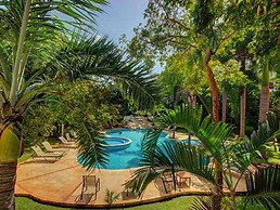 Palmar del Sol Condominium by ChezPlaya