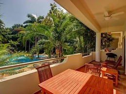 Palmar del Sol Condominium by ChezPlaya