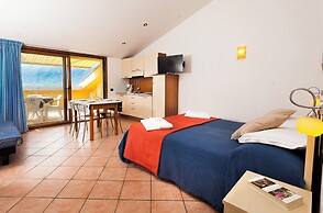 Taki Village Hotel