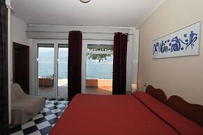 Taki Village Hotel