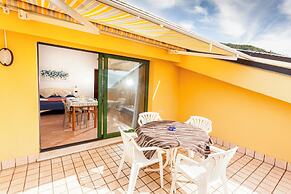 Taki Village Hotel