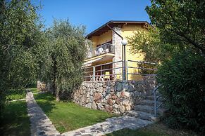 Taki Village Hotel