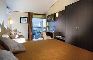 Taki Village Hotel