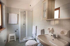 Taki Village Hotel