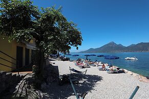 Taki Village Hotel