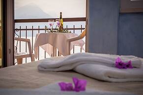 Taki Village Hotel