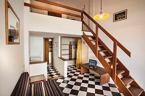 Taki Village Hotel