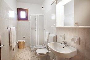 Taki Village Hotel