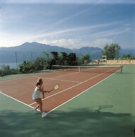 Taki Village Hotel