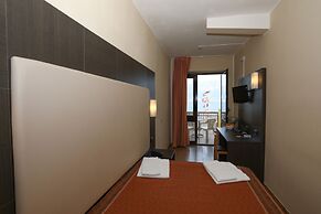 Taki Village Hotel