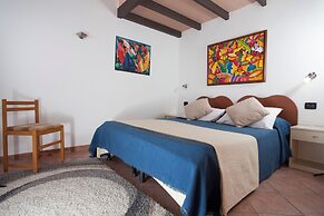 Taki Village Hotel