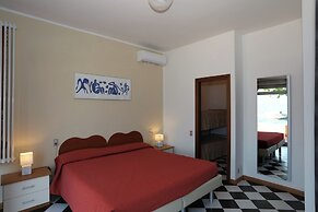 Taki Village Hotel