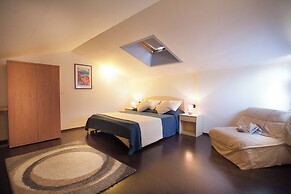 Taki Village Hotel