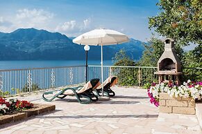 Taki Village Hotel