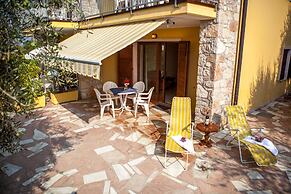 Taki Village Hotel
