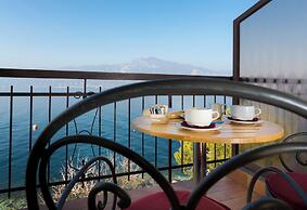 Taki Village Hotel
