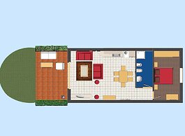 Taki Village Hotel