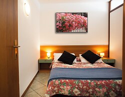 Taki Village Hotel